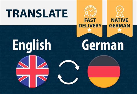 paket german to english.